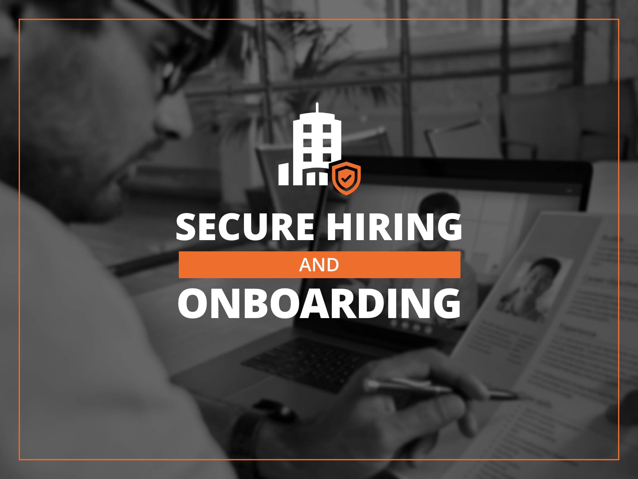 100-Secure-Hiring-Layout