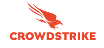 Crowdstrike