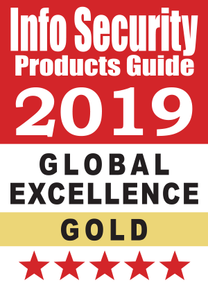 KnowBe4 Wins Three Info Security PG 2019 Global Excellence Awards®