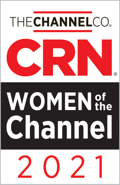 Two KnowBe4 Channel Leaders Recognized on CRN 2021 Women of the Channel Lists