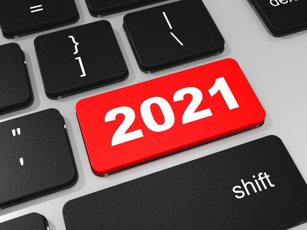 KnowBe4’s Global Cybersecurity Experts Make Predictions for 2021 Cyber Trends