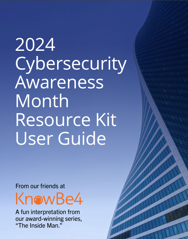 cybersecurity-month-guide-cover