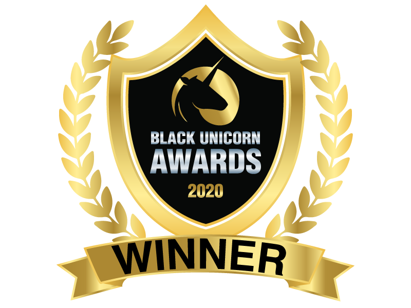 KnowBe4 Named Winner in Black Unicorn Awards for 2020