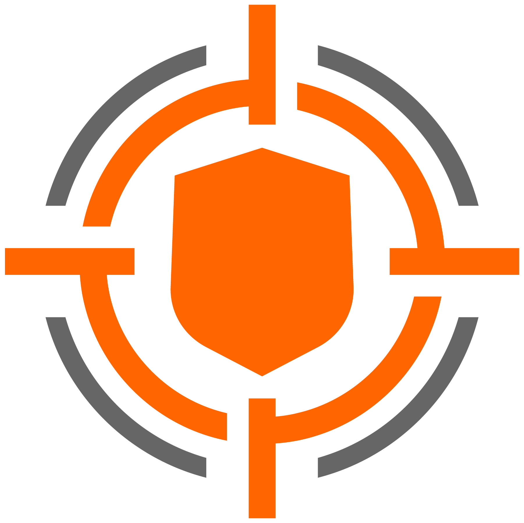 BreachSim Logo 1