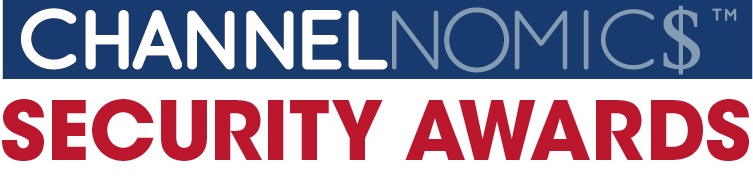 KnowBe4 Wins Channelnomics Security Award for Best Security Training