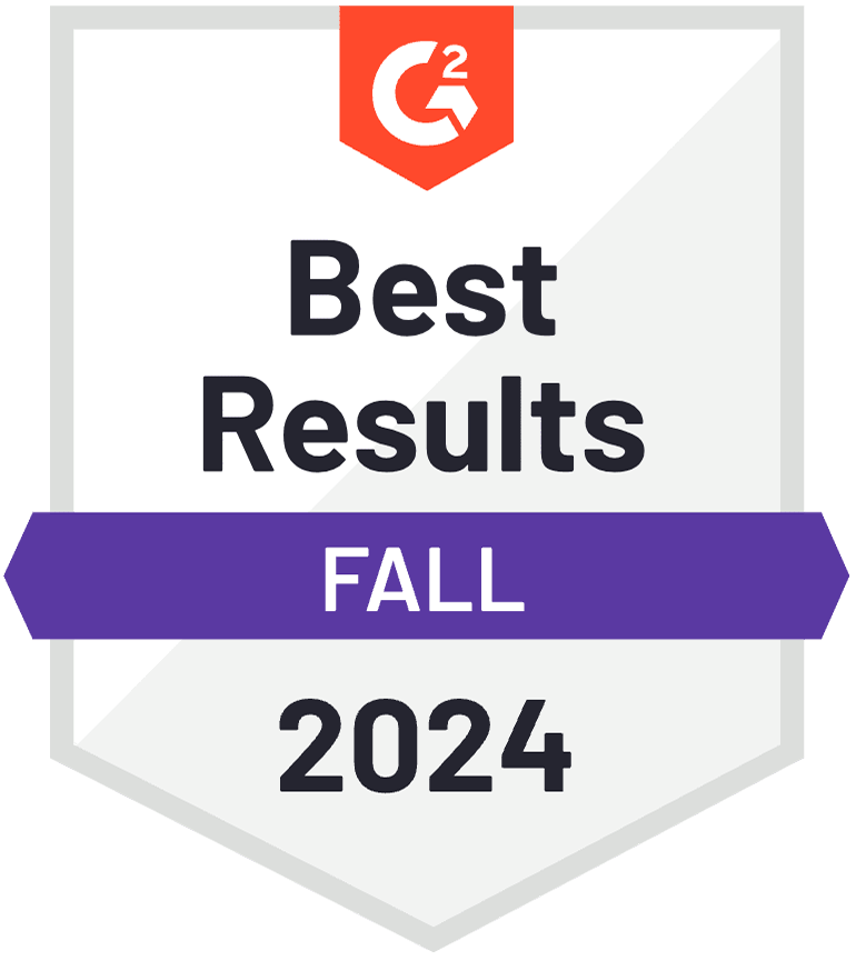 best-results-fall-2024-g2