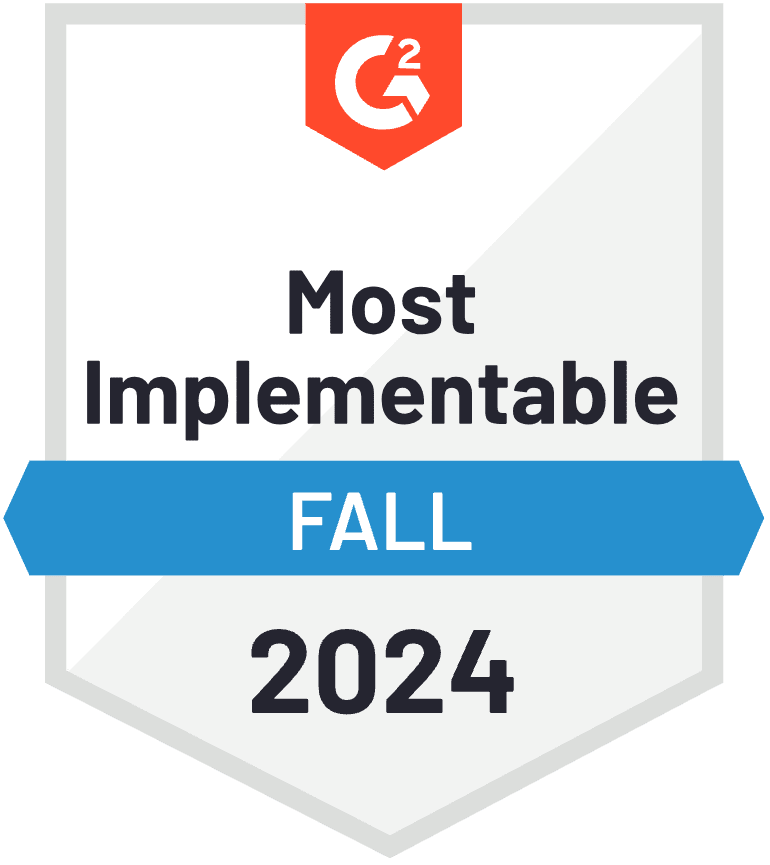 most-implementable-fall-2024-g2