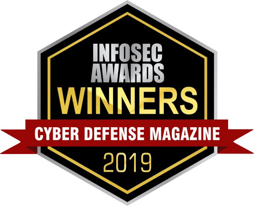 KnowBe4 Wins Cyber Defense Magazine Awards for Editor’s Choice Anti-Phishing and Next Gen Security Training