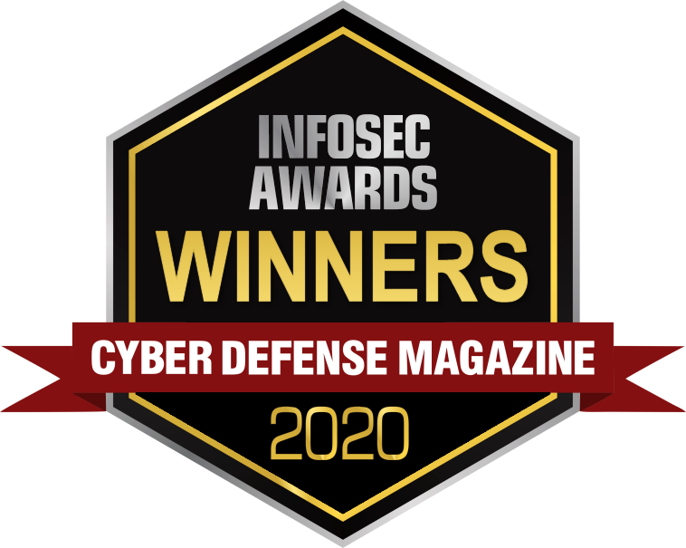 KnowBe4 Named a Winner for the Cyber Defense InfoSec Awards 2020