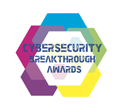 KnowBe4 Honored for Innovation in Security Awareness Training with 2019 CyberSecurity Breakthrough Award