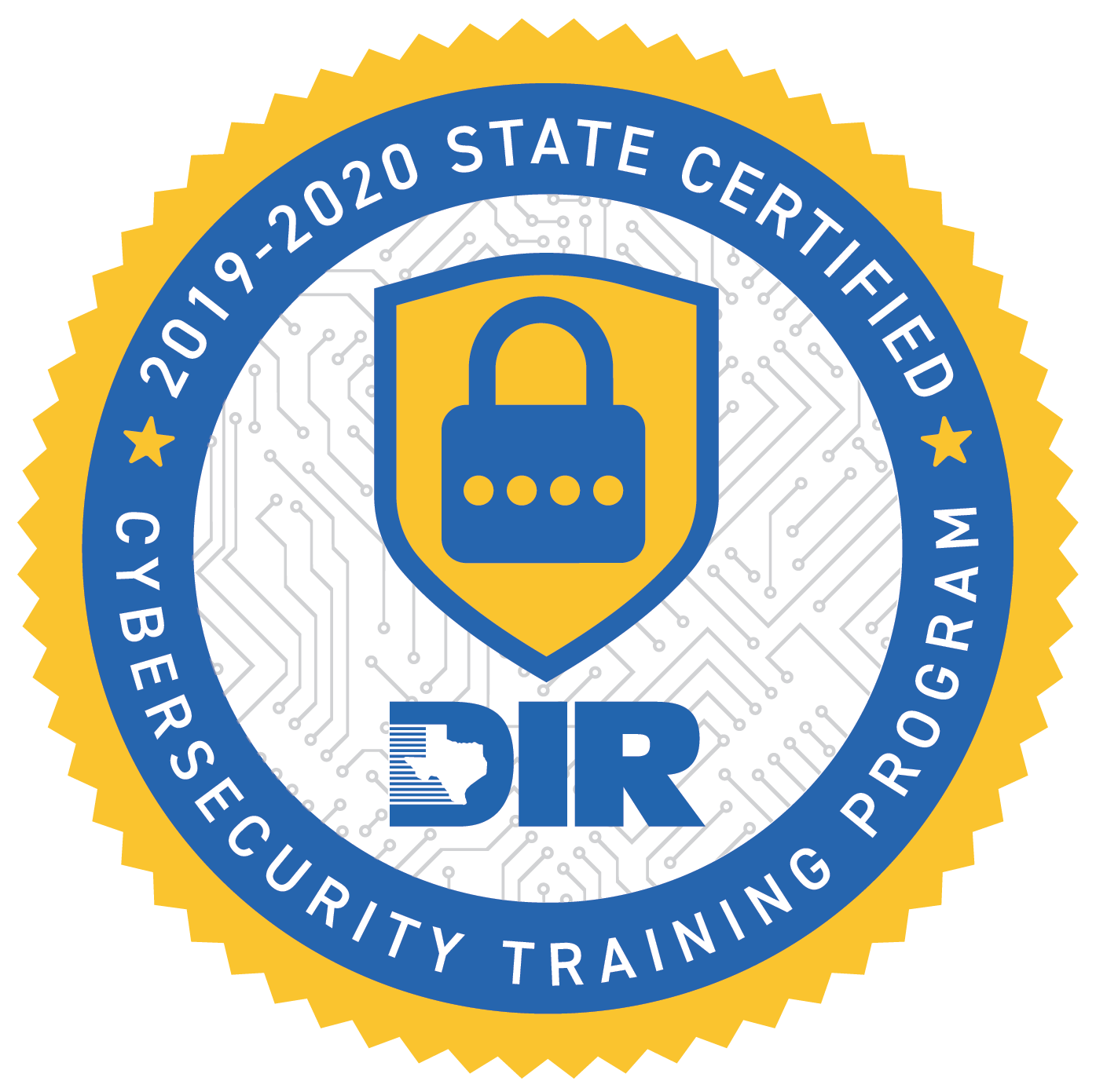KnowBe4 Brings Security Awareness Training to the State of Texas Thanks to New Certified Status