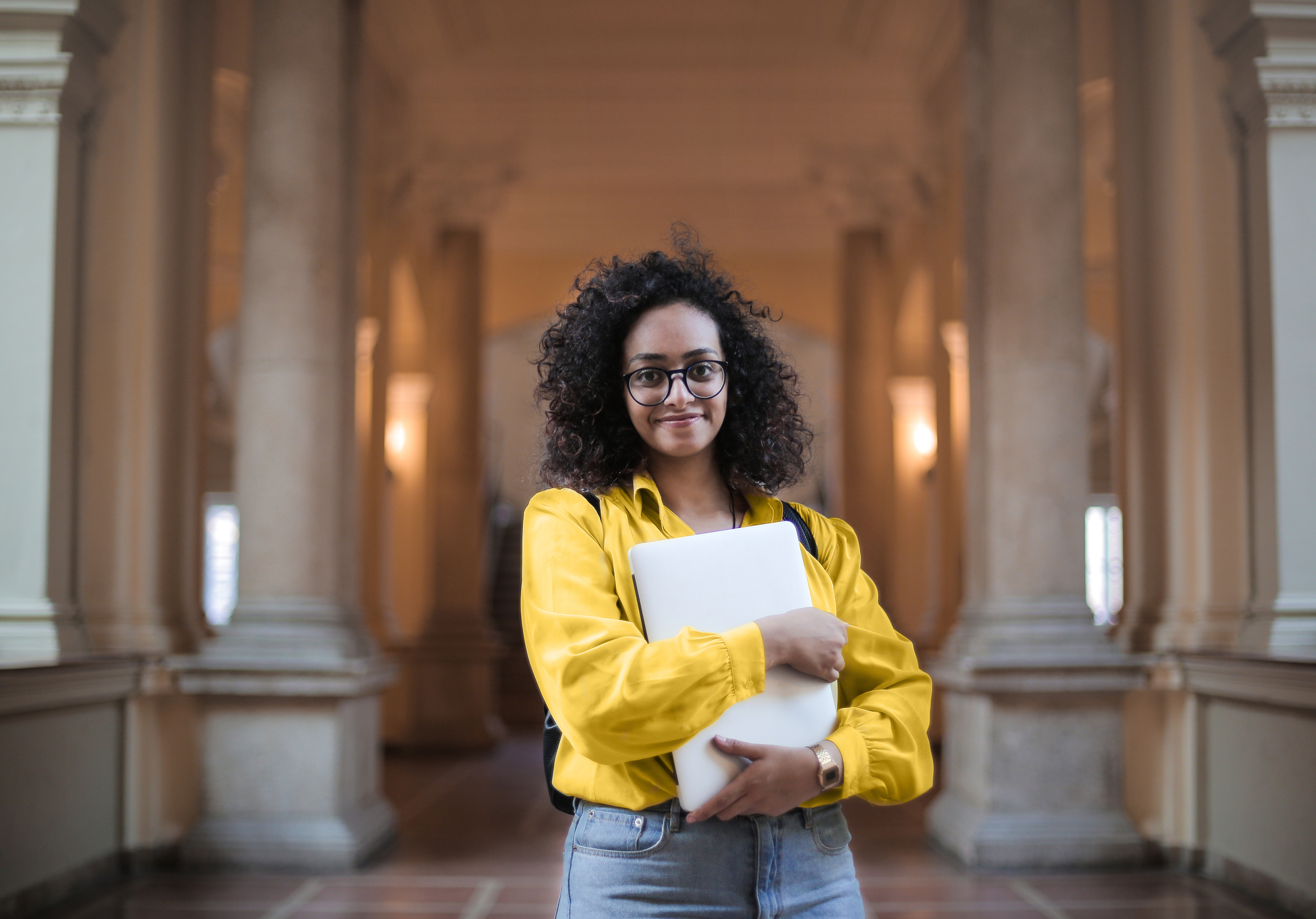 KnowBe4 to Offer $10,000 Women in Cybersecurity Scholarship and Summer 2020 Internship