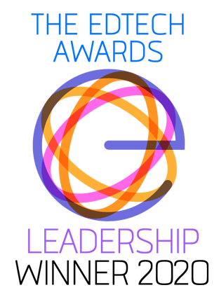 KnowBe4 Wins Two EdTech Awards 2020 for Leadership and Cool Tools