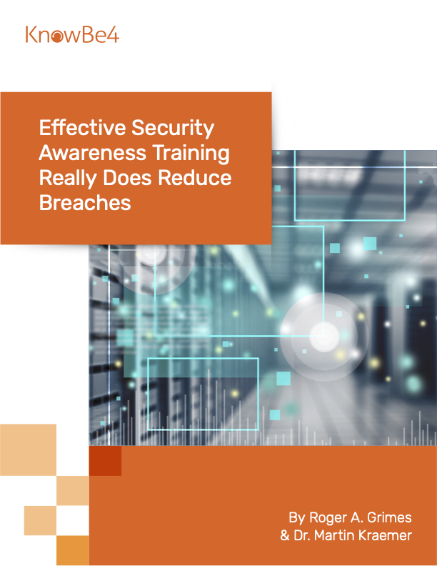 Effective-SAT-Reduces-Breaches