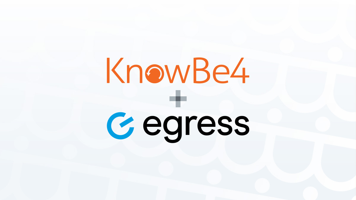 Egress-Acquisition-FEATURED