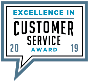 KnowBe4 CEO Stu Sjouwerman Wins 2019 Excellence in Customer Service Award