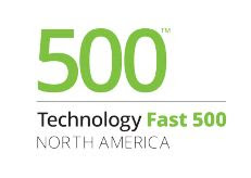KnowBe4 Ranked Number 34 Fastest Growing Company in North America on Deloitte’s 2018 Technology Fast 500™