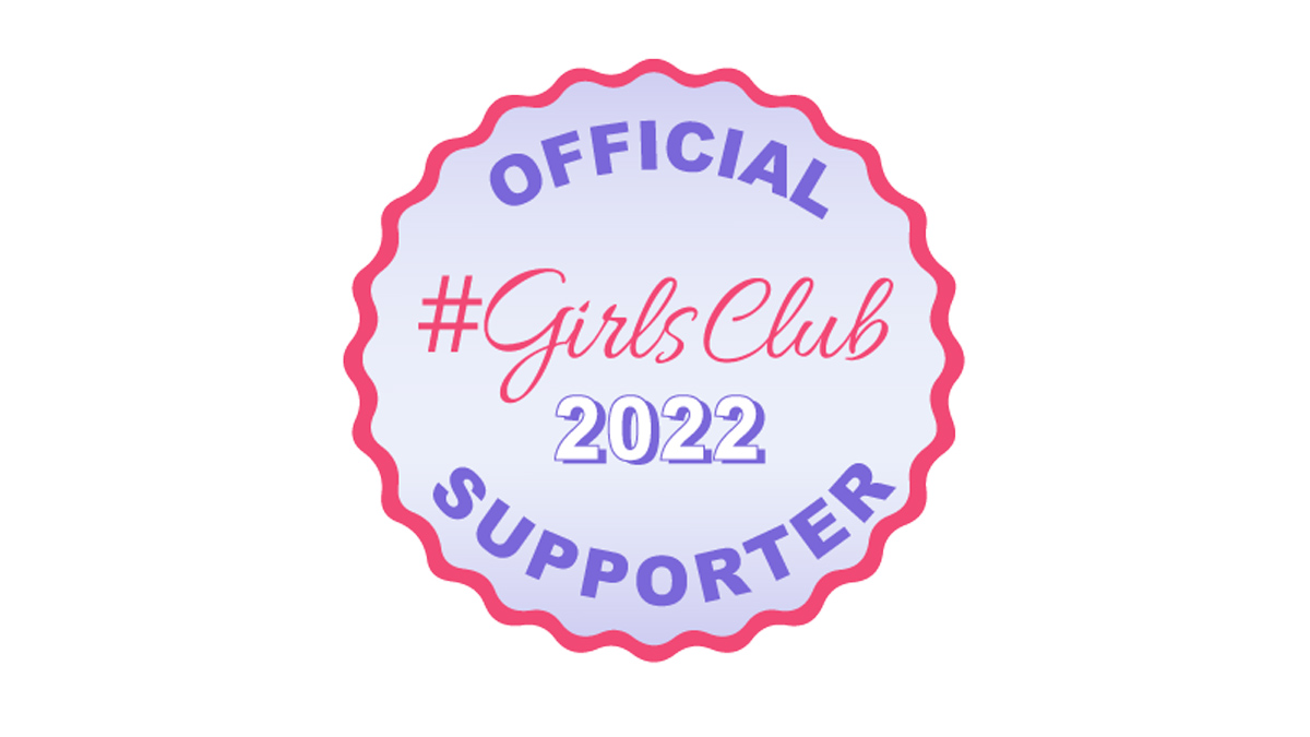 KnowBe4 Partners With #GirlsClub for Second Consecutive Year to Offer Scholarships for Sales Leadership Training Program