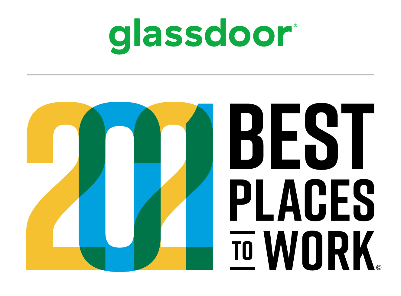 KnowBe4 Honored by Glassdoor as One of the Best Places to Work in 2021