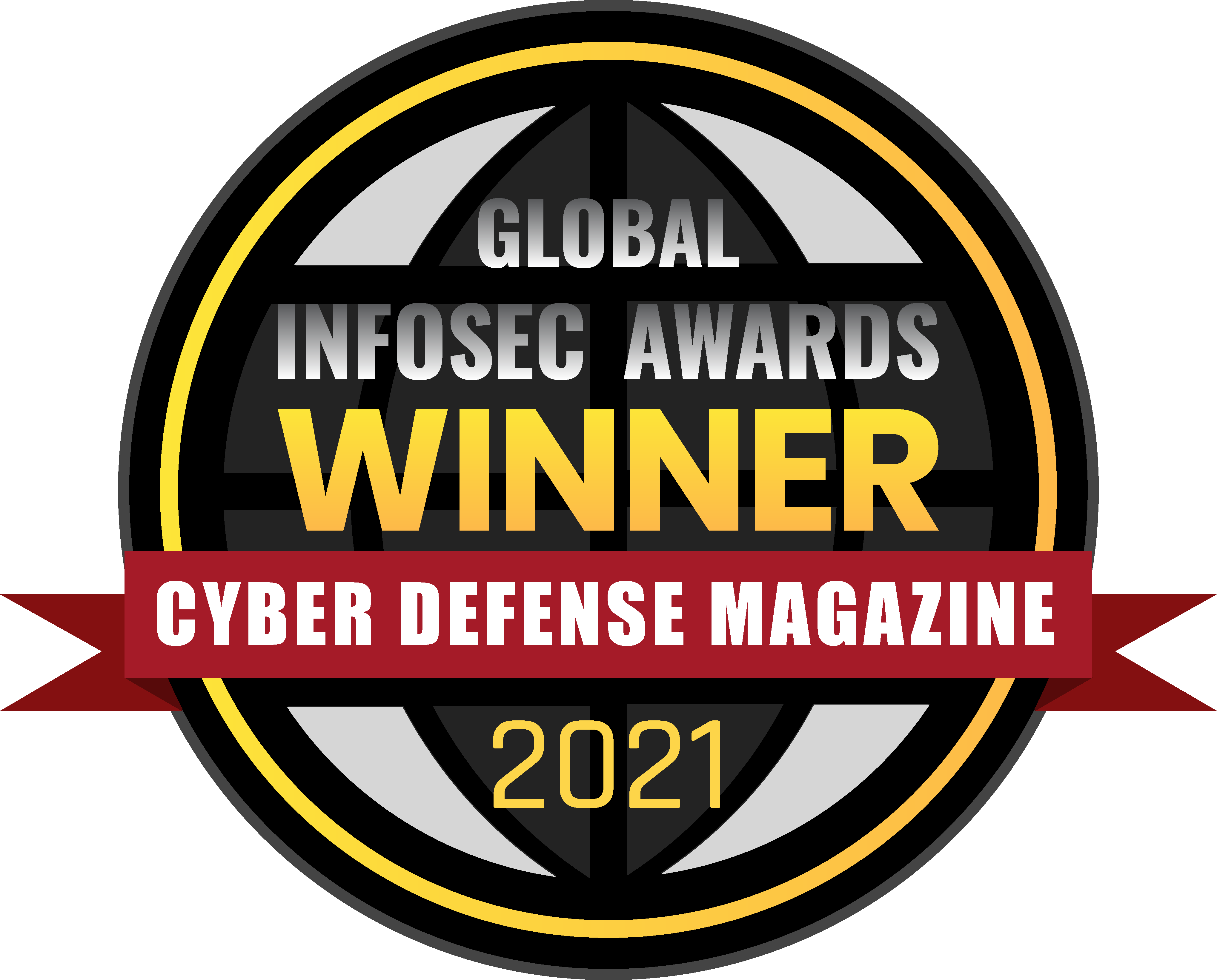 KnowBe4 Named Winner of the Coveted 2021 Global InfoSec Awards