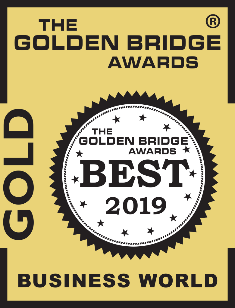 KnowBe4 Honored With Multiple Awards for the 11th Annual 2019 Golden Bridge Awards®