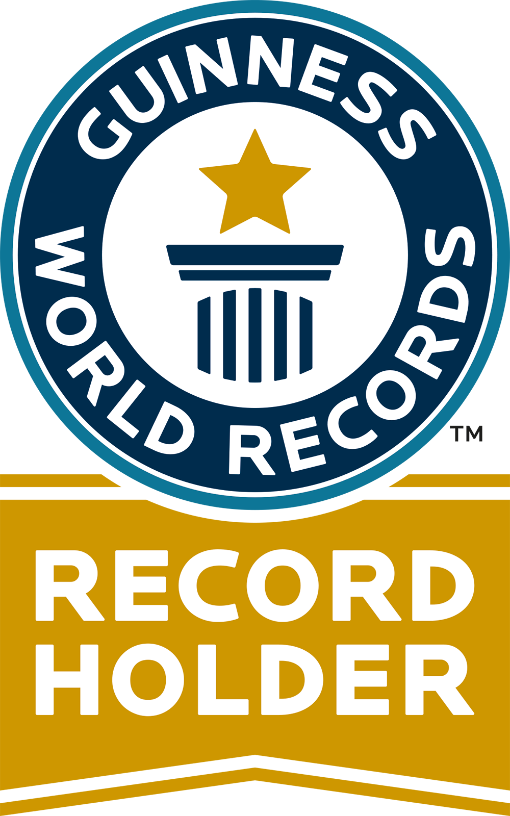 Guinness World Records, known until 2000 as The Guinness Book of Records  (and in previous U.S. editions as The Guinness Book of World Records), is a  reference. - ppt download