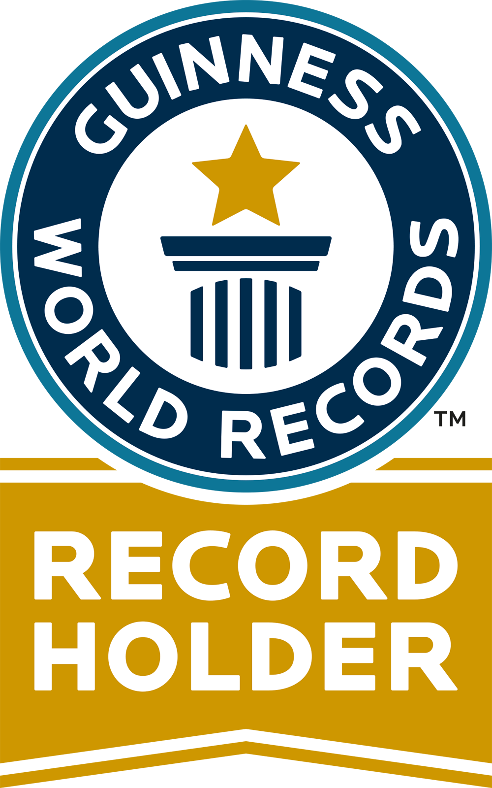 Organizers of Security Serious Week set new Guinness World Records