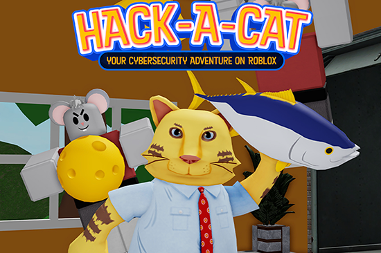 Hack-A-Cat-Module-Thumbnail