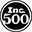 INC500