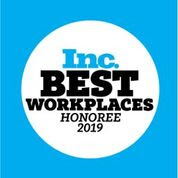 KnowBe4 Is One of Inc. Magazine’s Best Workplaces 2019