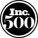 KnowBe4 Lands on the Inc. 500 List for Fifth Time