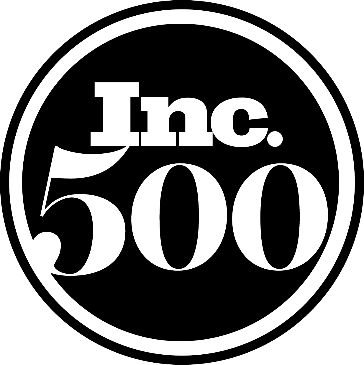 KnowBe4 Lands on the Inc. 500 for the Fourth Time