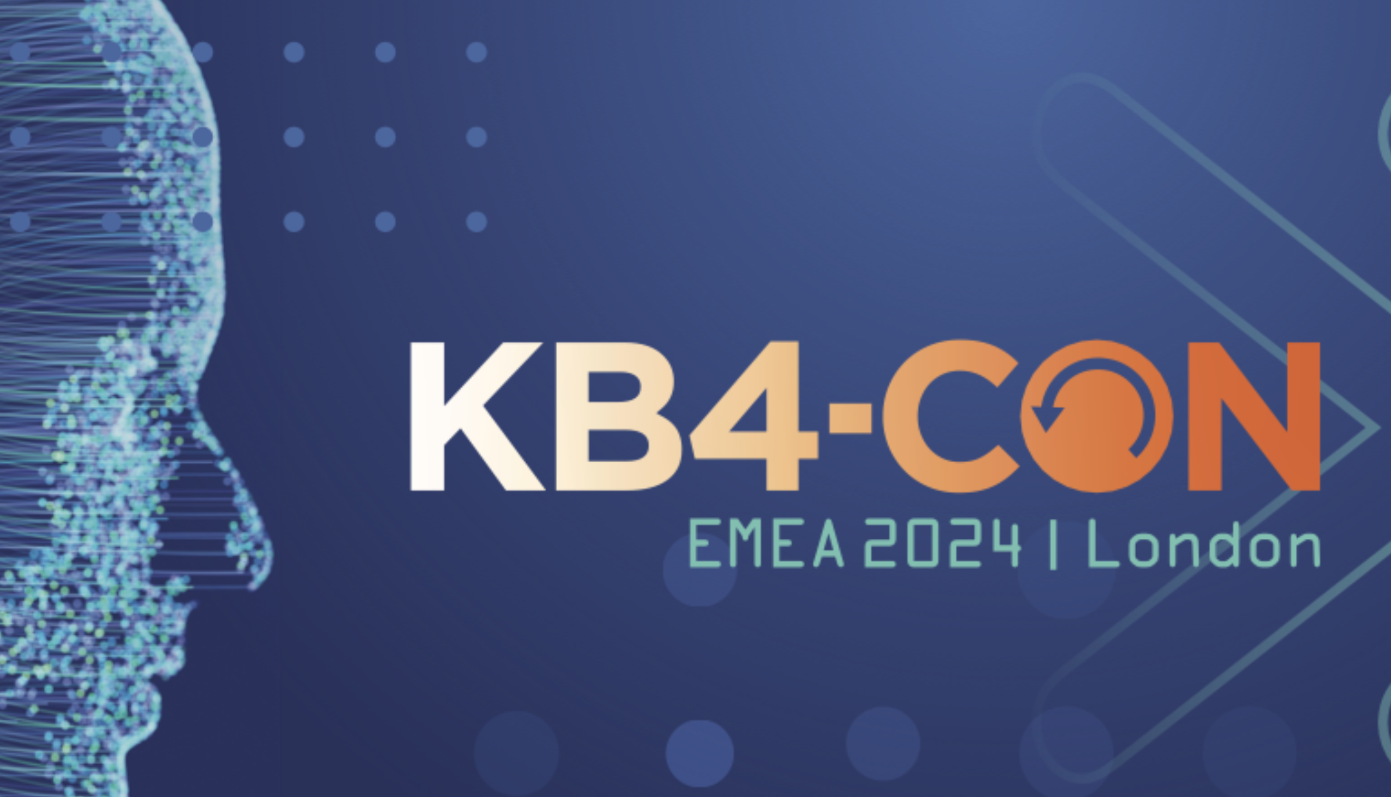 KB4-CON EMEA-1