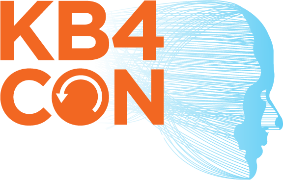 https://www.knowbe4.com/hs-fs/hubfs/KB4-CON-2024-banner.png?width=250&name=KB4-CON-2024-banner.png