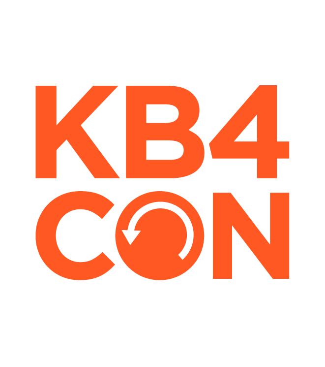 KB4-CON-events