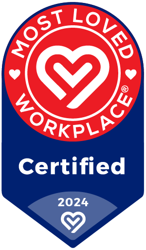 KnowBe4 Named to Newsweek’s List of the Top 200 America’s Most Loved Workplaces for 2024