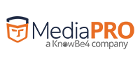 MediaPRO