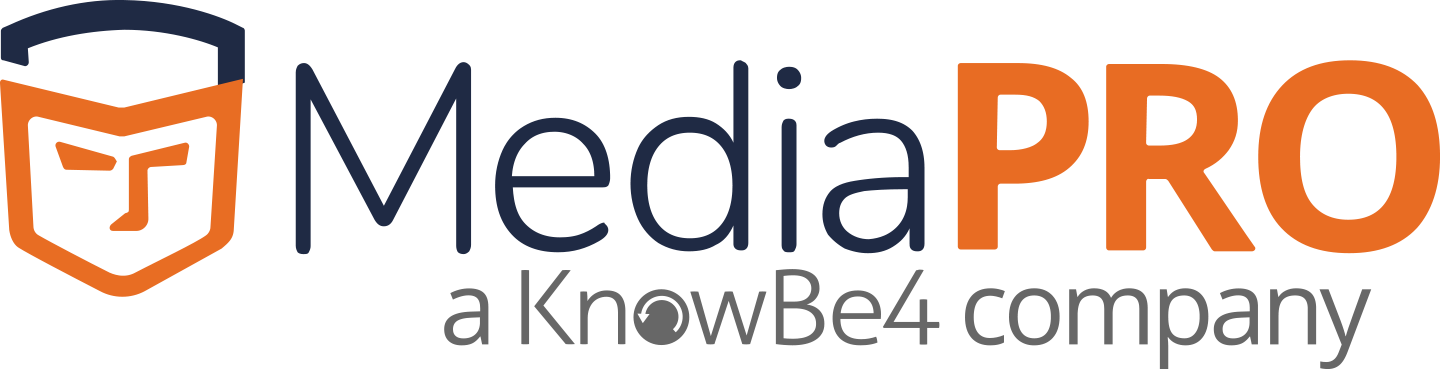 KnowBe4 Acquires MediaPRO, Expanding its Presence in the Security ...