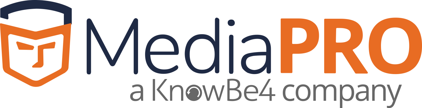 KnowBe4 Acquires MediaPRO, Expanding its Presence in the Security ...