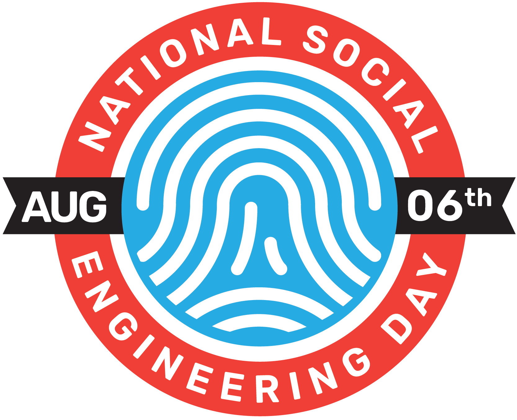 NSED Logo Exports_NatSocialEngineeringDayLogo-400pixels