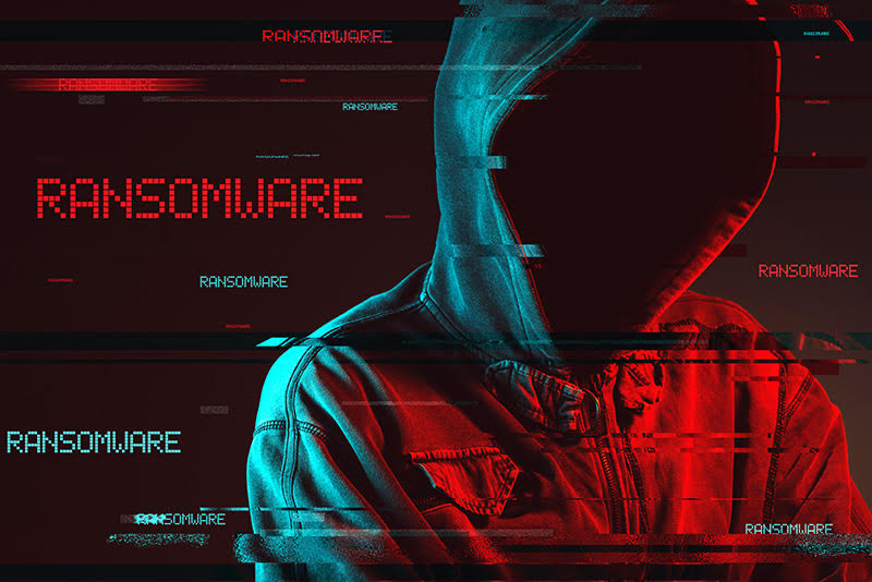 KnowBe4 Issues Warning: Ransomware Is Becoming Even More Damaging and Dangerous
