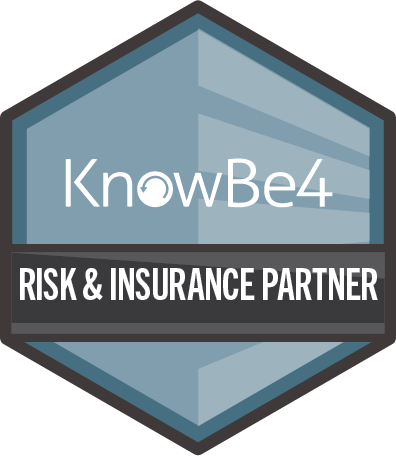 Risk & Insurance Partner