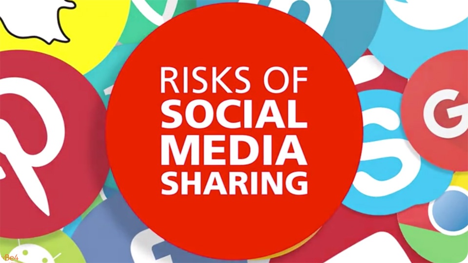 KnowBe4 Offers No-Cost “Risks of Social Media Sharing” Course