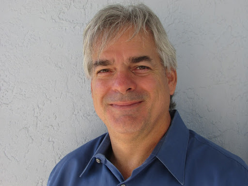 KnowBe4’s Roger Grimes to Present at Cloud Security Alliance Tampa Bay Chapter Meeting on September 17