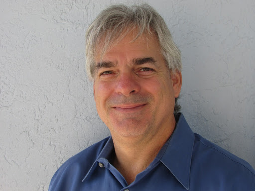 KnowBe4 s Roger Grimes to Speak at BSides Tampa 2019 on Feb 2