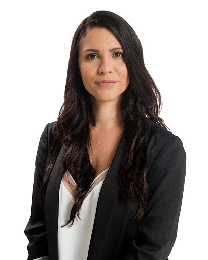 KnowBe4’s VP of Channel, Sara Valtin, Recognized as 2019 CRN® Channel Chief