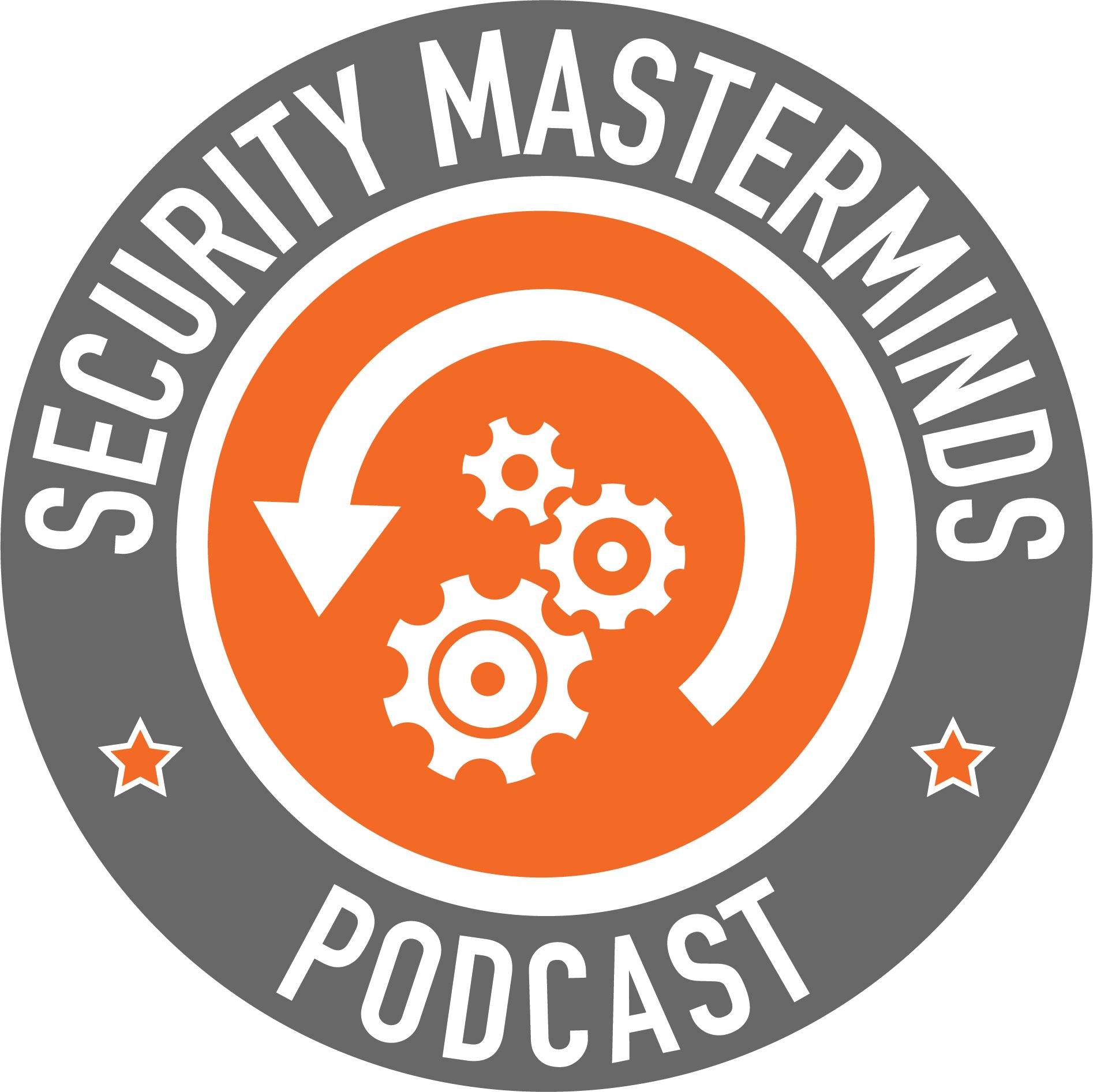 KnowBe4 Launches New “Security Masterminds” Podcast