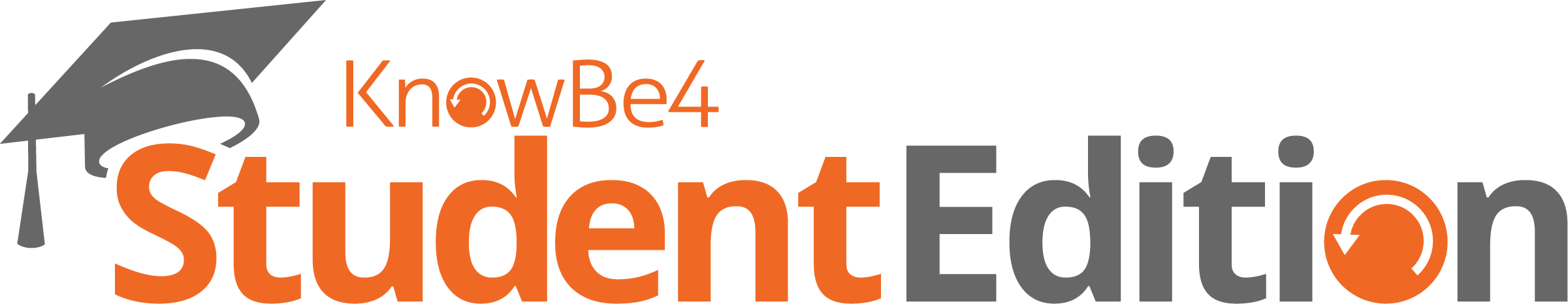 StudentEdition-Full-Logo