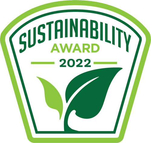 KnowBe4 Recognized With Global Sustainability Leadership Award