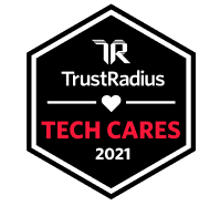 KnowBe4 Earns a 2021 Tech Cares Award From TrustRadius